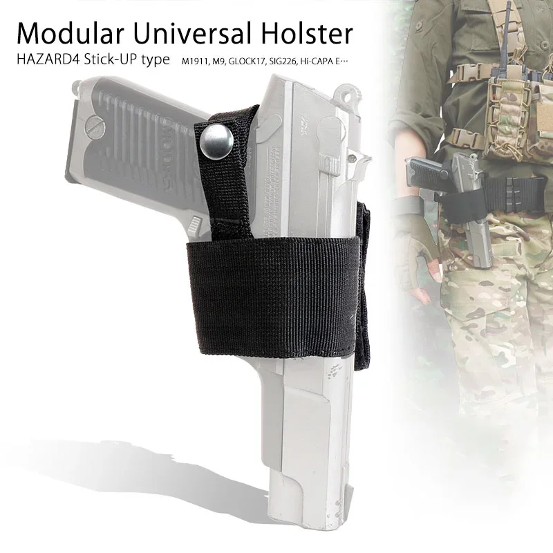 Concealed Carry Gun Holster Co - огляд і ціна Edc Carry Handgun
