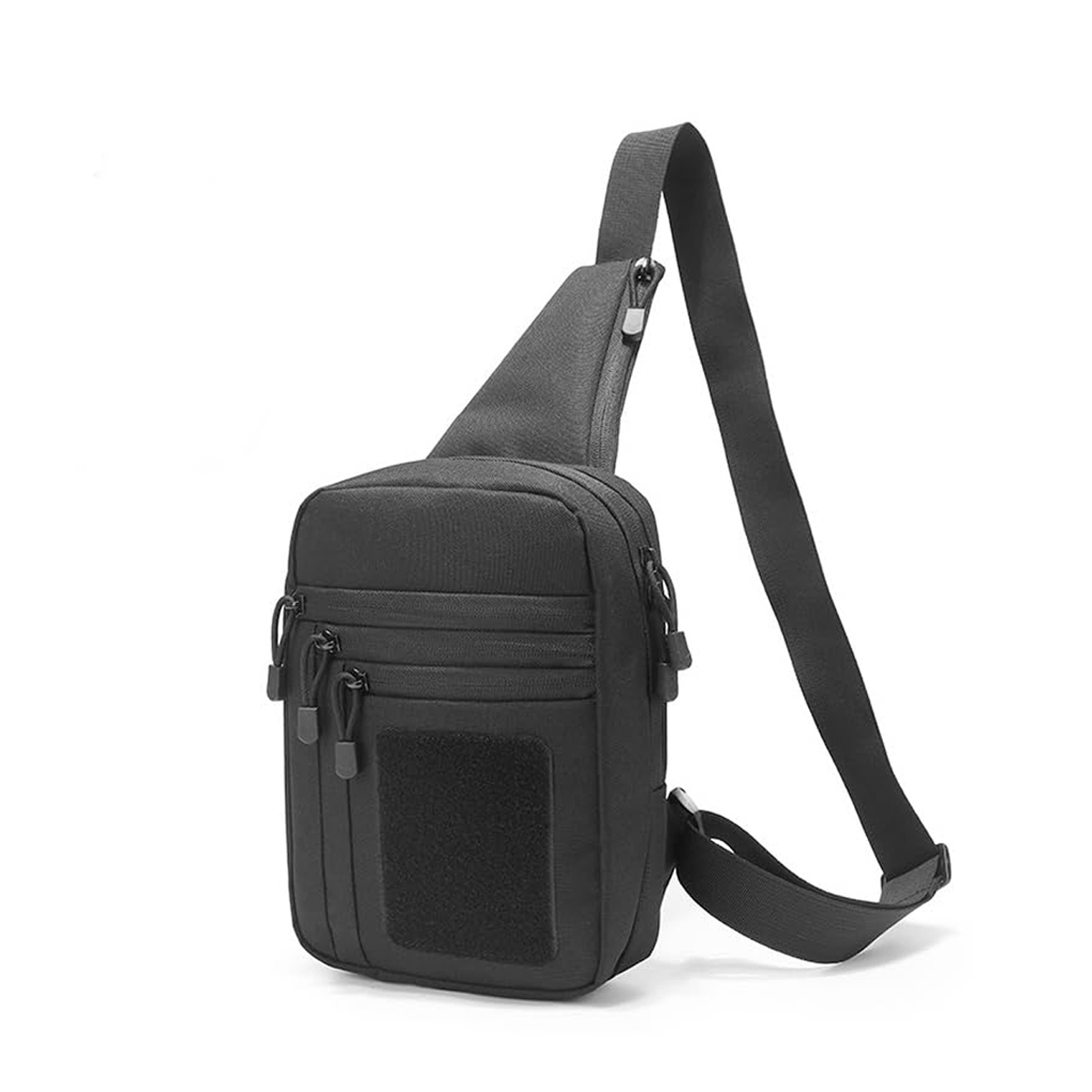 Concealed Carry Crossbody Bag  - огляд і ціна Edc Carry Bag For Men