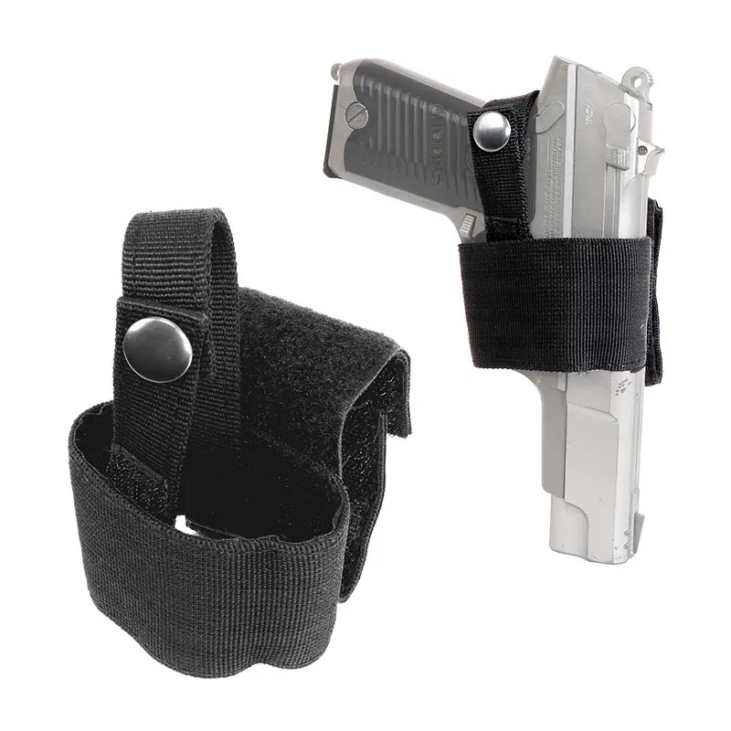 Outdoor Concealed Carry Waist  - огляд і ціна Edc Carry Handgun