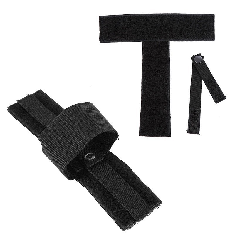 Outdoor Concealed Carry Waist  - огляд і ціна Edc Carry Handgun