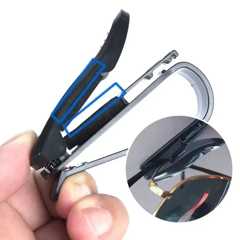 2PCS Universal Car Auto Sun Vi - огляд і ціна Edc Carry Pen