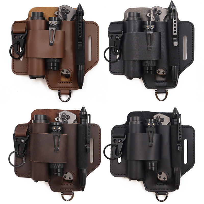 EDC Tactical Tool Holster Wild - огляд і ціна Edc Carry Pocket