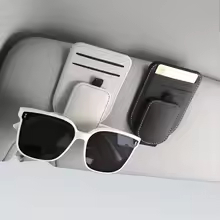 1pc Universal Car Sunglasses C - огляд і ціна Edc Carry Pen