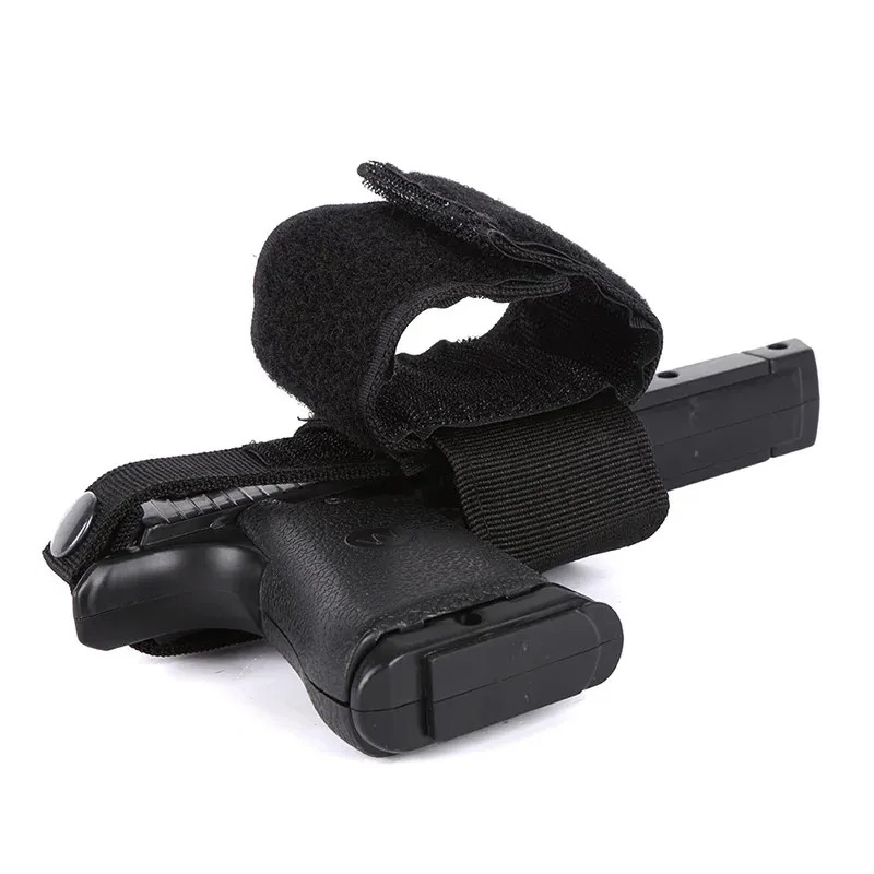 Ophidian Tac Lightweight Conce - огляд і ціна Edc Carry Handgun
