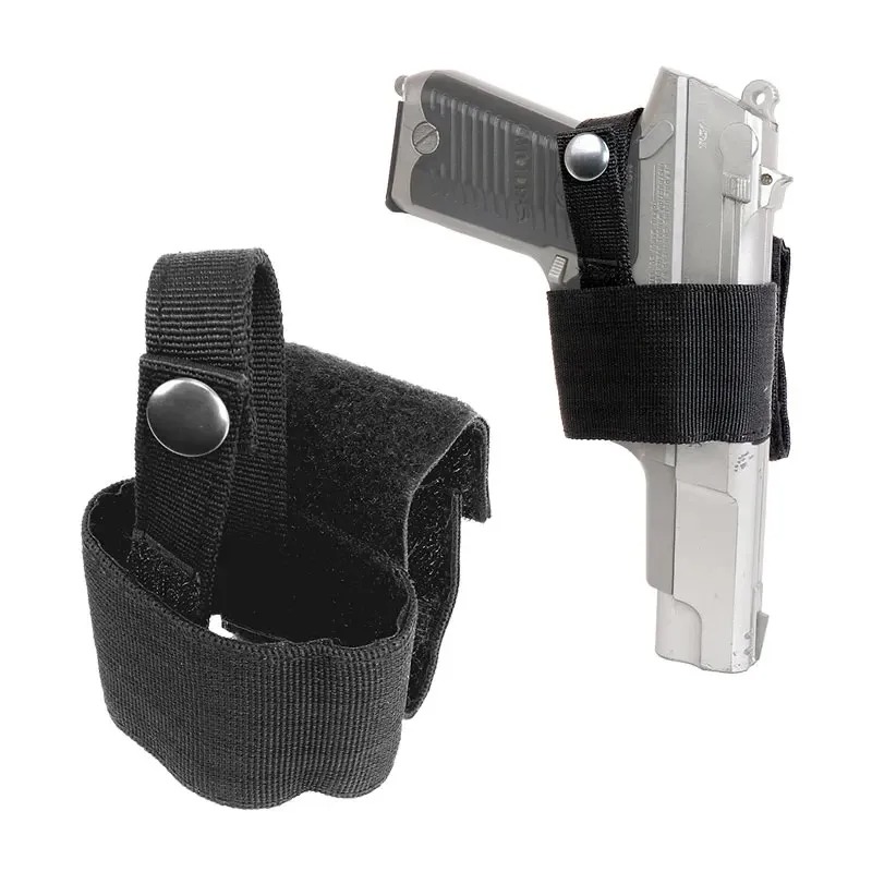 Ophidian Tac Lightweight Conce - огляд і ціна Edc Carry Handgun