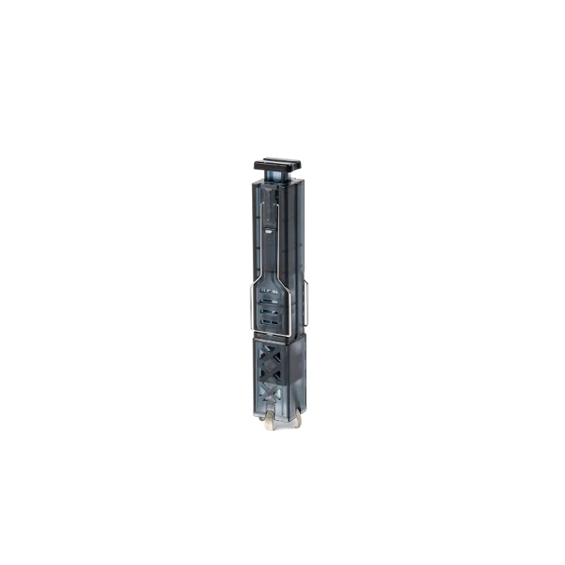 Universal 2 In 1 Keyboard Keyc - огляд і ціна Bottle Opener Keyring