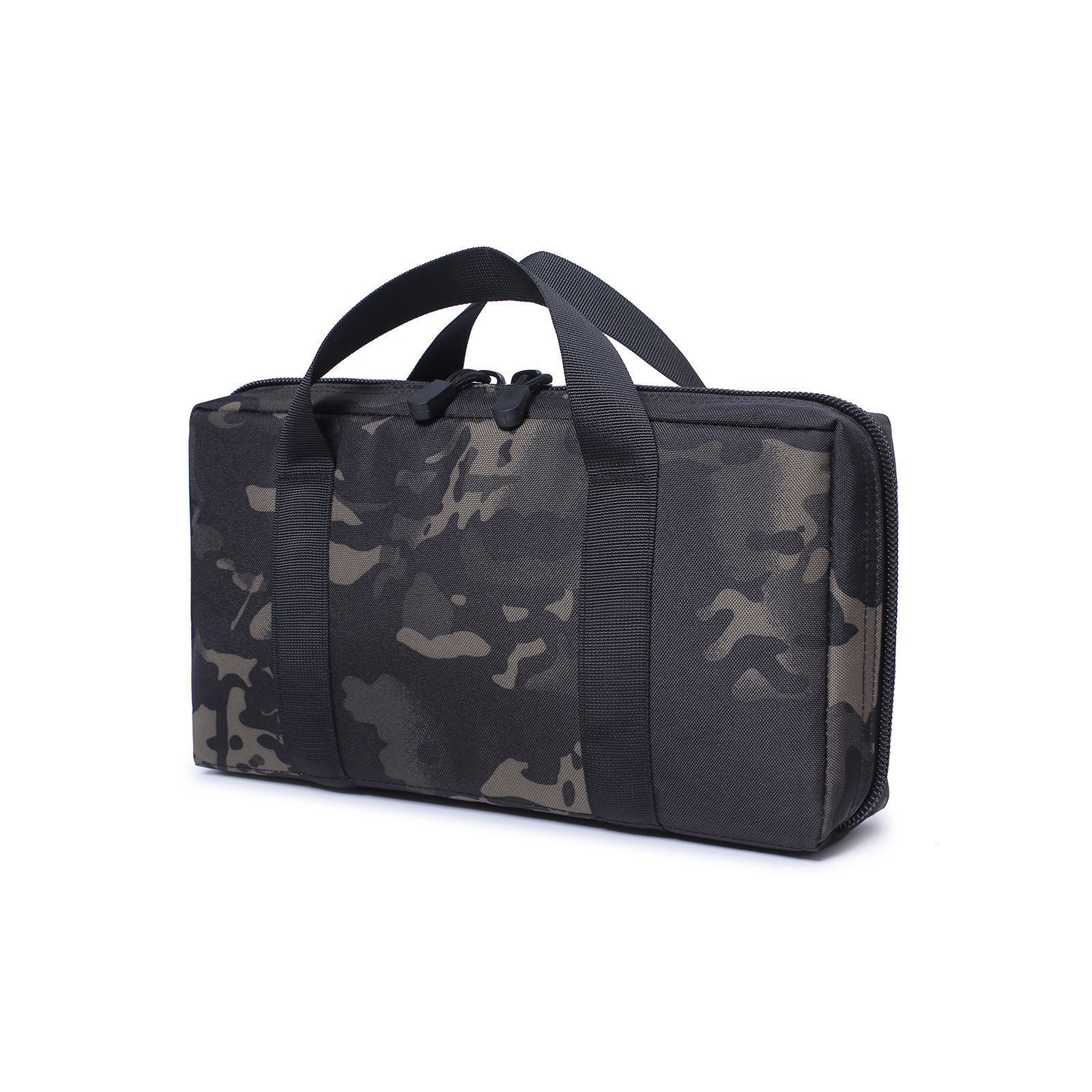 Outdoor Gun Carry Bag EDC Tool - огляд і ціна Edc Carry Handgun