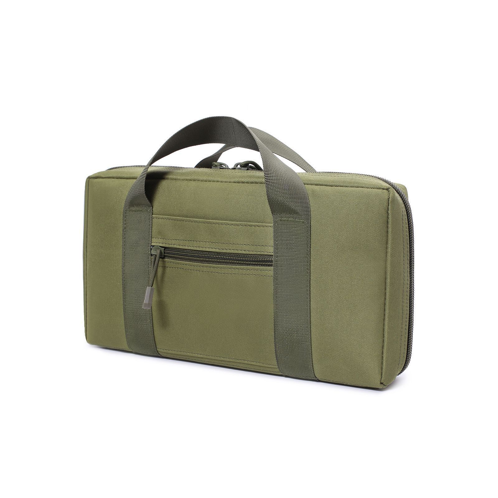 Outdoor Gun Carry Bag EDC Tool - огляд і ціна Edc Carry Handgun