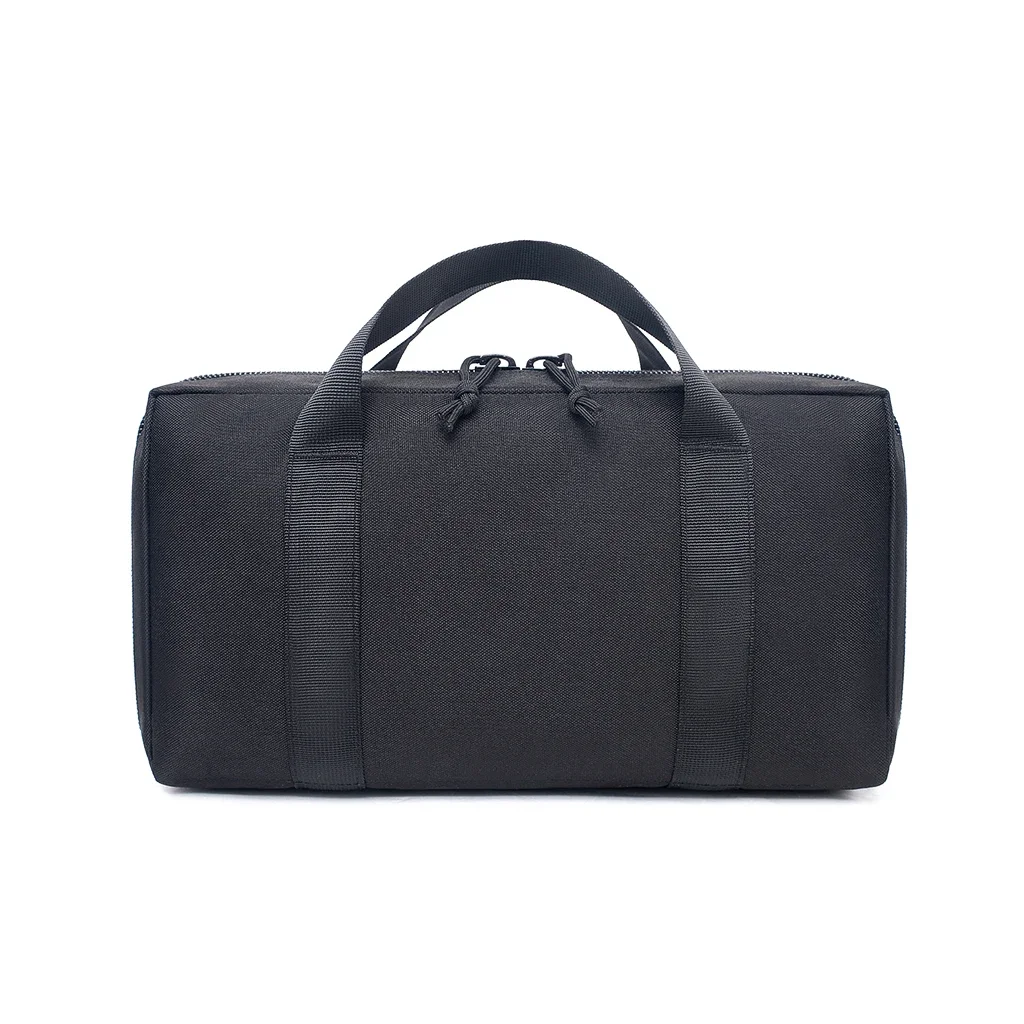Gun Carry Bag EDC Tool Pouch O - огляд і ціна Edc Carry Handgun