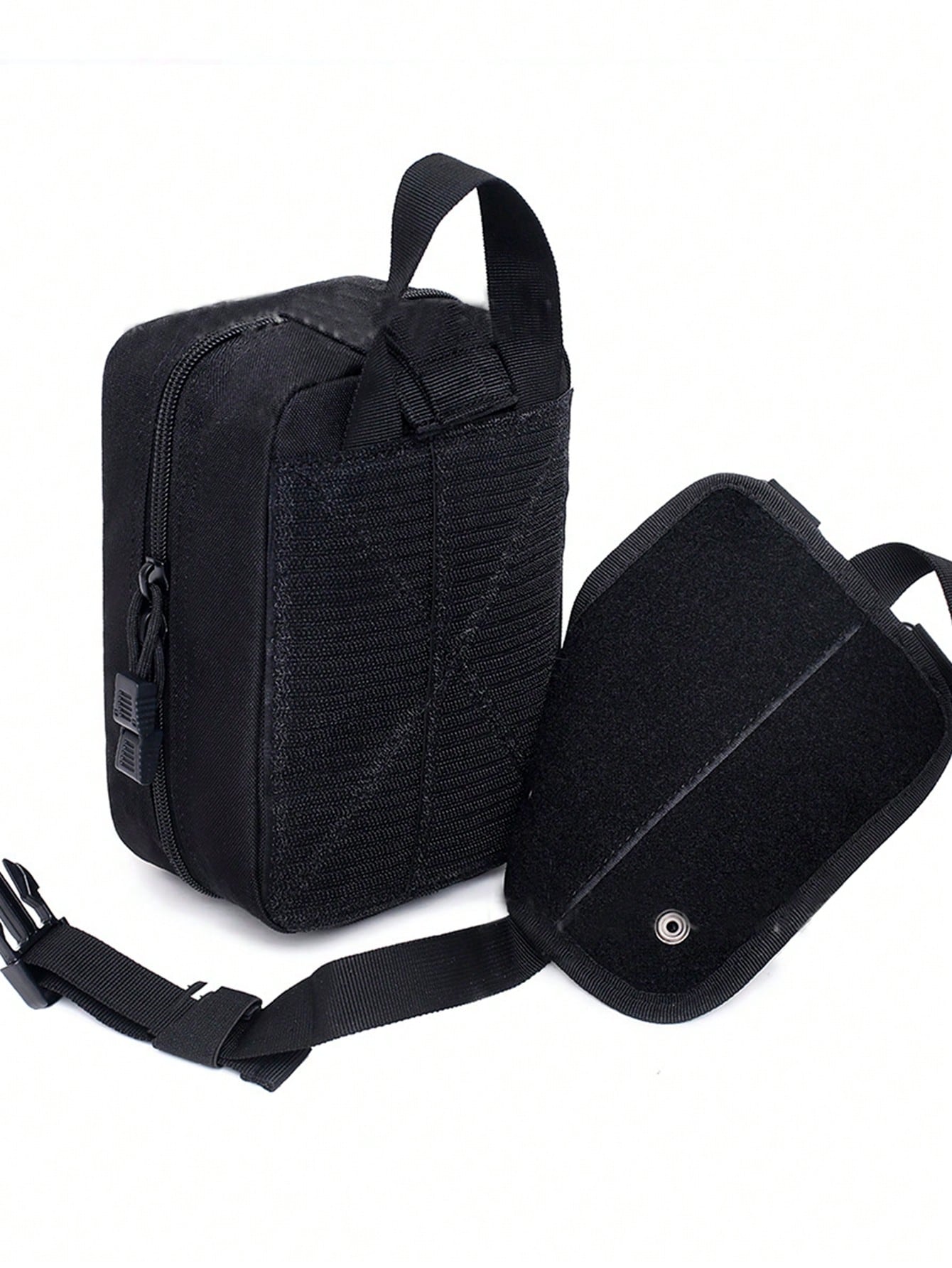 First Aid Kits Medical Emergen - огляд і ціна Edc Carry Pocket