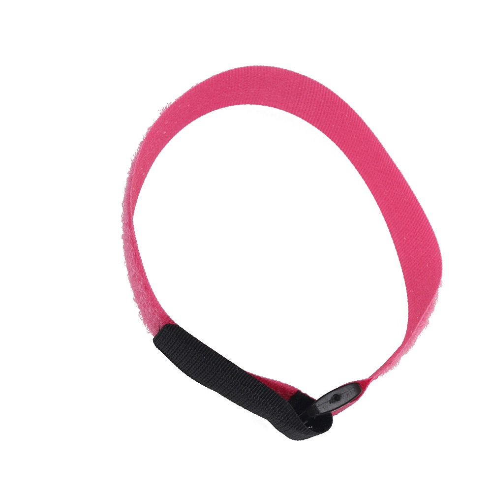 30*2cm High Quality 10Pcs RC E - огляд і ціна Gear Tie Reusable