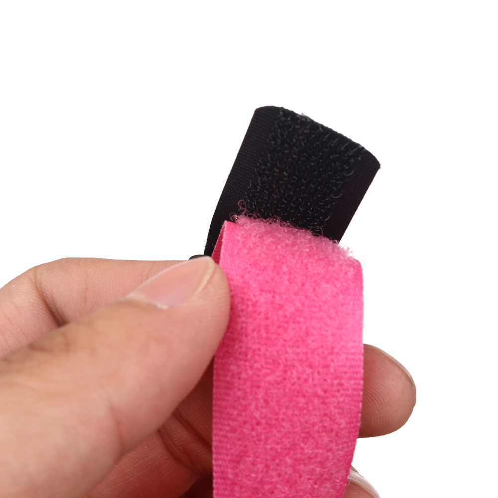 30*2cm High Quality 10Pcs RC E - огляд і ціна Gear Tie Reusable
