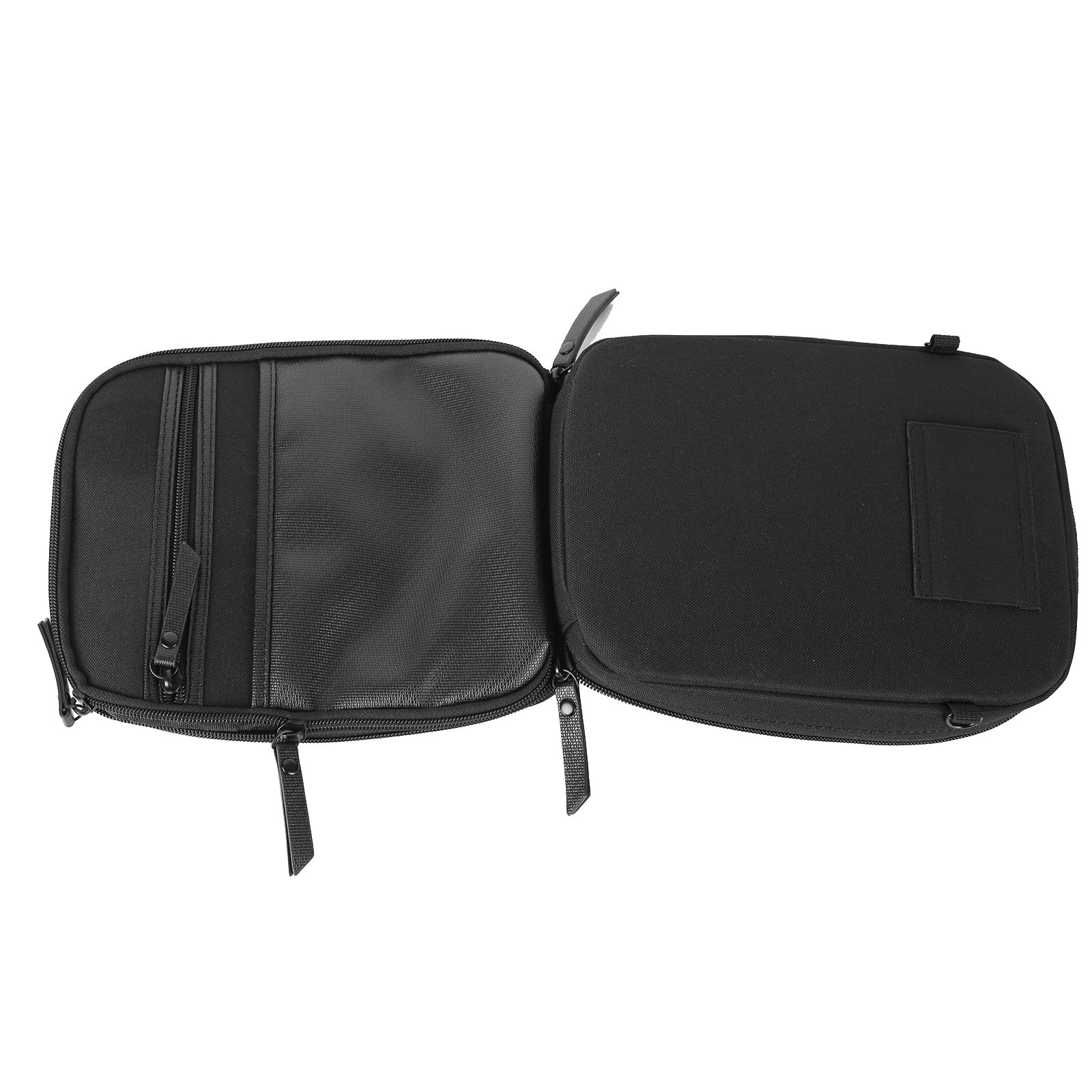 Tactical Gun Bag Concealed Car - огляд і ціна Edc Carry Handgun