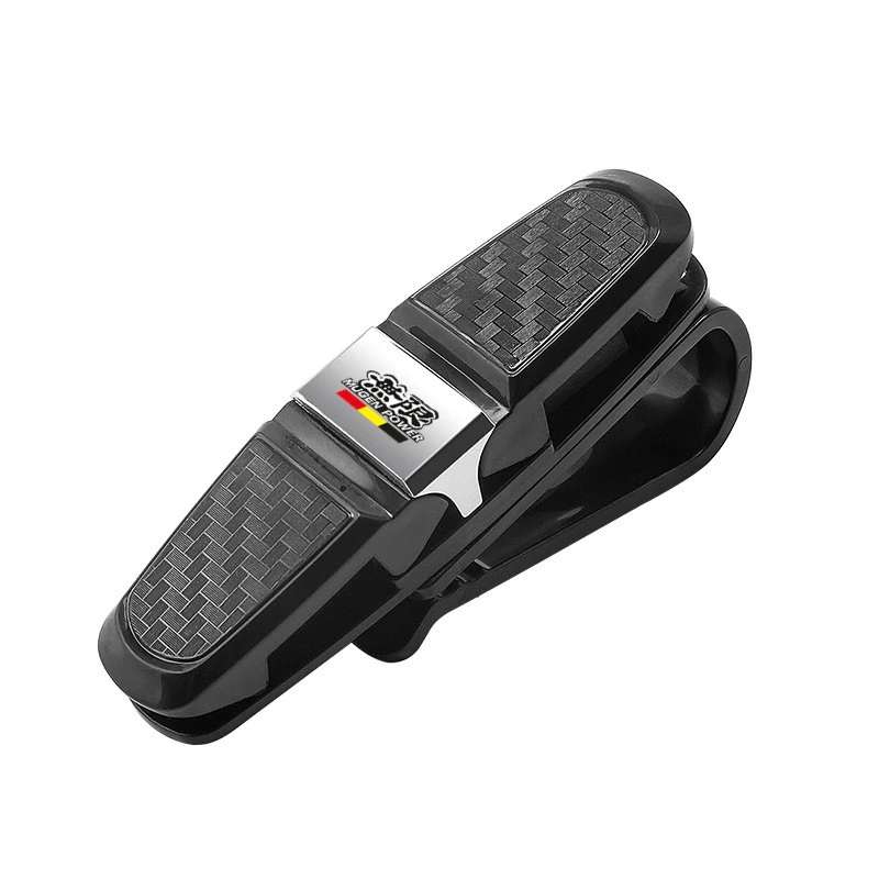 MUGEN Car Glasses Case Auto Su - огляд і ціна Edc Carry Pen