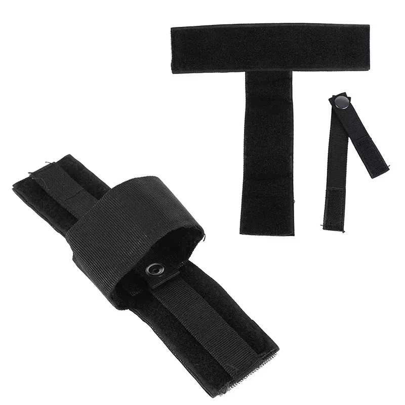 Outdoor Concealed Carry Waist  - огляд і ціна Edc Carry Handgun